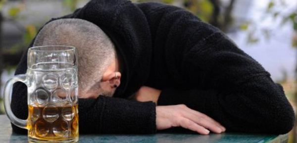 Какие системы организма затрагивает злоупотребление алкоголем? Могут ли они восстановиться, если бросить пить?