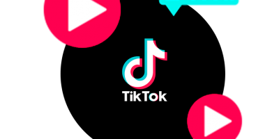 Особенности накрутки просмотров в TikTok