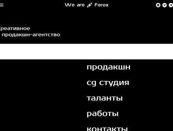 Какой должна быть реклама брендовых кожаных аксессуаров: секреты успешного ролика